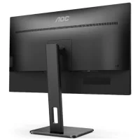 Монитор AOC U27P2CA фото 3